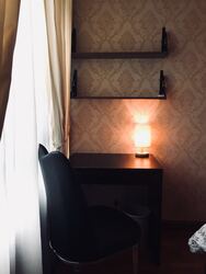 Tiara (D9), Condominium #298670591